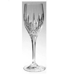 MIKASA Wine Arctic Lights Crystal Glass
